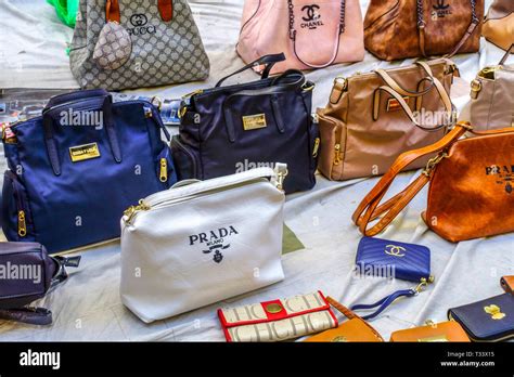 are replica handbags illegal in germany